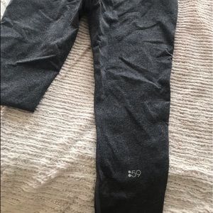 Splits59 leggings